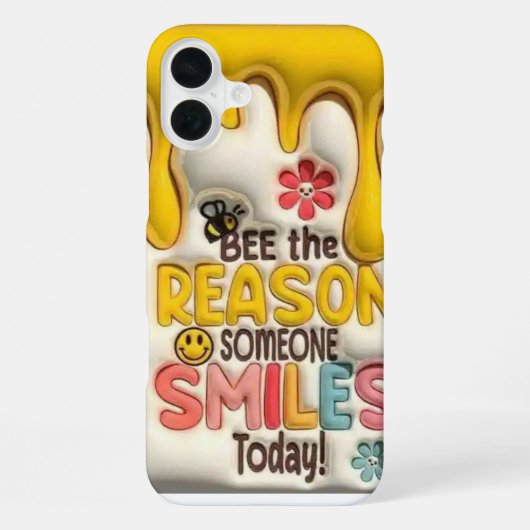 Coque iPhone 16 Plus Boîtiers pour Iphone 16 plus (Verso)