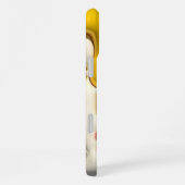 Coque iPhone 16 Plus Boîtiers pour Iphone 16 plus (Côté droit)