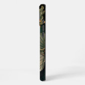 Coque iPhone 16 Plus Botticelli naissance de Vénus (Côté gauche)