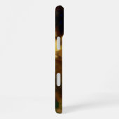 Coque iPhone 16 Plus Cane Selvatico Africano (Côté droit)