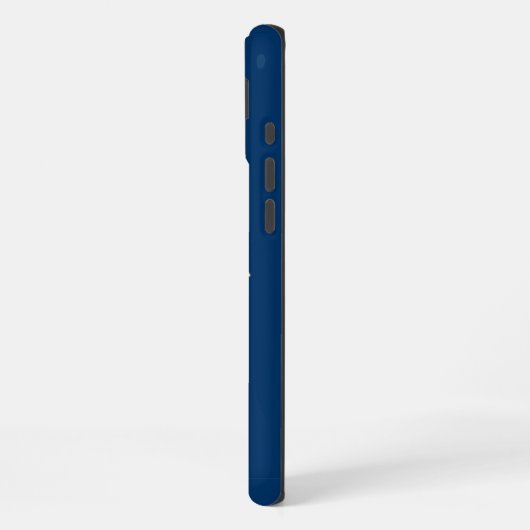 Coque iPhone 16 Plus Caroline du Sud (Côté gauche)