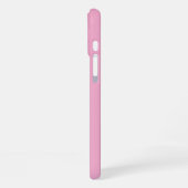 Coque iPhone 16 Plus Chat Ange Danseur avec des Ailes (Côté gauche)