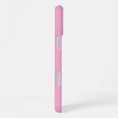 Coque iPhone 16 Plus Chat Ange Danseur avec des Ailes (Côté droit)
