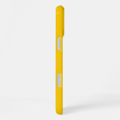 COQUE iPhone 16 PLUS CHEF (Côté droit)