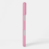 Coque iPhone 16 Plus Chiots (Côté droit)