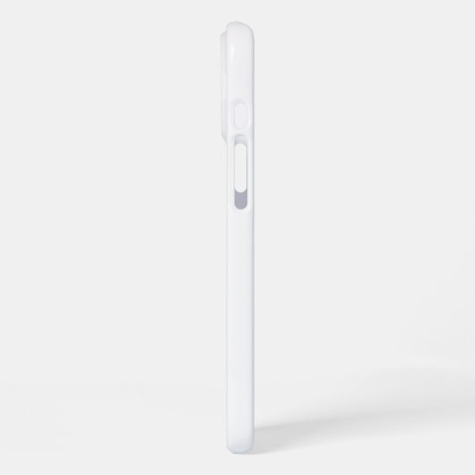 Coque iPhone 16 Plus ciervo (Côté gauche)