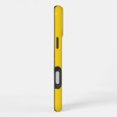 Coque iPhone 16 Plus Colombie (Côté droit)