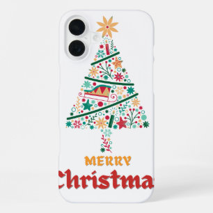 Coque iPhone 16 Plus Conception 4
