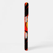 Coque iPhone 16 Plus Conception cool (Côté droit)