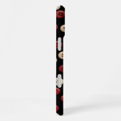 Coque iPhone 16 Plus Cool Mignon Amusant Unique (Côté droit)