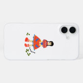 Coque iPhone 16 Plus Coques iPhone 16 (Verso Horizontal)