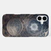 Coque iPhone 16 Plus Coques iphone Apple (Verso Horizontal)