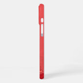 Coque iPhone 16 Plus Coques iPhone > Coques iPhone 16 Plus (Côté gauche)
