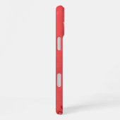 Coque iPhone 16 Plus Coques iPhone > Coques iPhone 16 Plus (Côté droit)