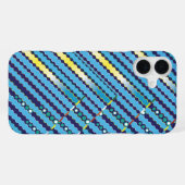 Coque iPhone 16 Plus coques pour apple iphone 16 (Verso Horizontal)