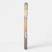 Coque iPhone 16 Plus Créez Votre Propre 2 Photo avec Nom (Côté droit)