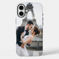 Créez Votre Propre Photo Mariage Amour Romantique
