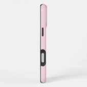 Coque iPhone 16 Plus désordonné mais magique (Côté droit)