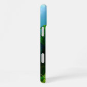 Coque iPhone 16 Plus Dinosaure (Côté droit)