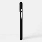 Coque iPhone 16 Plus Encore une plante drôle fleur intérieure amusante (Côté gauche)