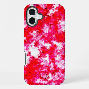 Coque iPhone 16 Plus Énergie pure
