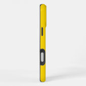 Coque iPhone 16 Plus Étui Case-Mate Apple iPhone 16 Plus drapeau du Nou (Côté droit)