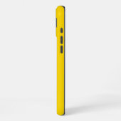Coque iPhone 16 Plus Étui Case-Mate Apple iPhone 16 Plus drapeau du Nou (Côté gauche)