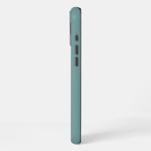Coque iPhone 16 Plus Étui Case-Mate pour Apple iPhone 16 Plus, drapeau (Côté gauche)