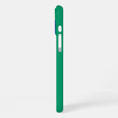 Coque iPhone 16 Plus Étui de téléphone (Côté gauche)