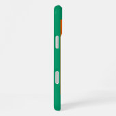 Coque iPhone 16 Plus Étui de téléphone (Côté droit)
