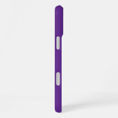 Coque iPhone 16 Plus Étui de téléphone (Côté droit)
