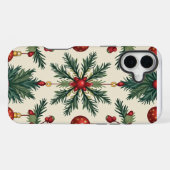 Coque iPhone 16 Plus Étui de téléphone (Verso Horizontal)