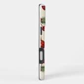 Coque iPhone 16 Plus Étui de téléphone (Côté droit)
