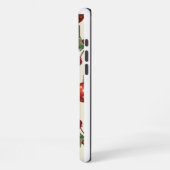 Coque iPhone 16 Plus Étui de téléphone (Côté gauche)