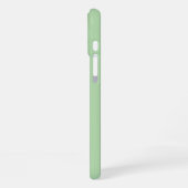 Coque iPhone 16 Plus Étui de téléphone (Côté gauche)