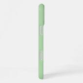Coque iPhone 16 Plus Étui de téléphone (Côté droit)