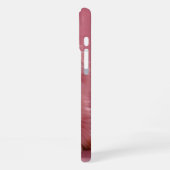 Coque iPhone 16 Plus Étui de téléphone (Côté gauche)