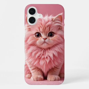 Coque iPhone 16 Plus Étui de téléphone