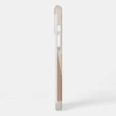 Coque iPhone 16 Plus Étui de téléphone Case-Mate, Apple iPhone 16 Plus, (Côté gauche)