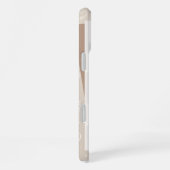 Coque iPhone 16 Plus Étui de téléphone Case-Mate, Apple iPhone 16 Plus, (Côté droit)