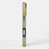 Coque iPhone 16 Plus Étui de téléphone Cheval (Côté droit)
