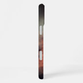 Coque iPhone 16 Plus Étui de téléphone citrouille (Côté droit)