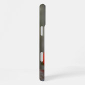 Coque iPhone 16 Plus Étui de téléphone fraises (Côté droit)