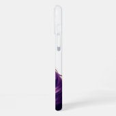 Coque iPhone 16 Plus Étui de téléphone Licorne (Côté gauche)
