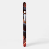 Coque iPhone 16 Plus Étui de téléphone Mains Maléfiques (Côté gauche)
