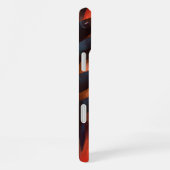 Coque iPhone 16 Plus Étui de téléphone Mains Maléfiques (Côté droit)