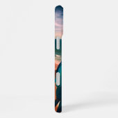 Coque iPhone 16 Plus Étui de téléphone perroquet (Côté droit)