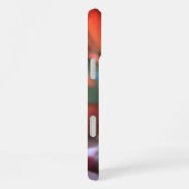 Coque iPhone 16 Plus Étui de téléphone pour chiot mignon (Côté droit)