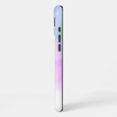 Coque iPhone 16 Plus Étui iPhone Les Fruits de l'obéissance - plusieurs (Côté gauche)