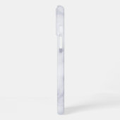 Coque iPhone 16 Plus Étui pour iPhone 16 Plus arely (Côté gauche)